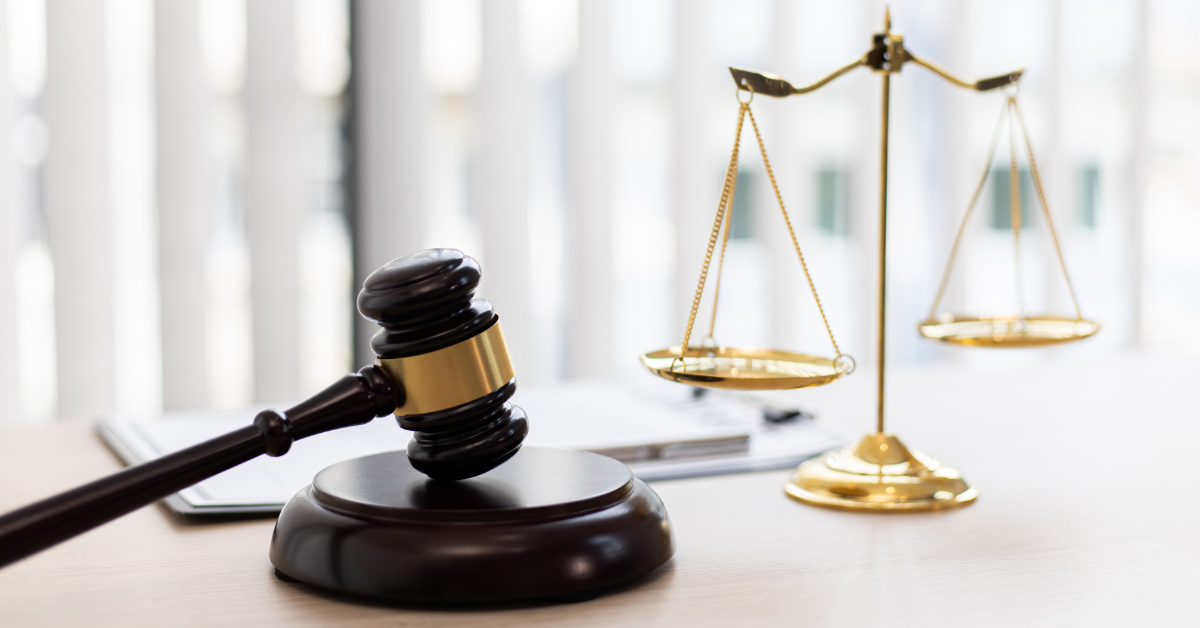 Michigan's Sexual Abuse Survivors Potential Statute of Limitation Extension